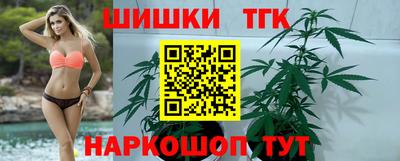 метадон Свободный