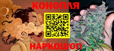 метадон Свободный